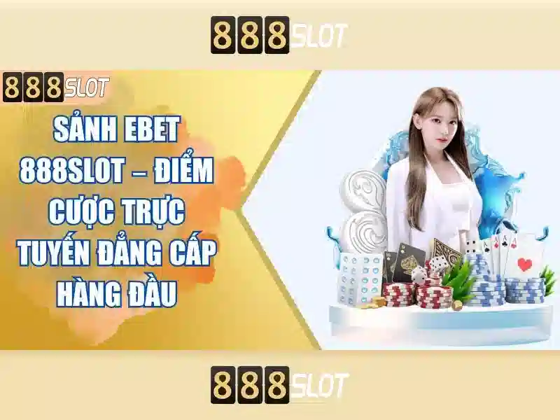 💎danh sách thí kho bạc nhà nước 2024💎