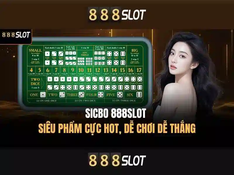 💎qq1121 slot💎