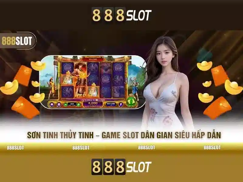 💎tricks with slot machines💎