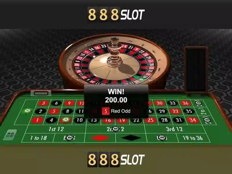 💎nha cai uy tin online casinohub.us💎