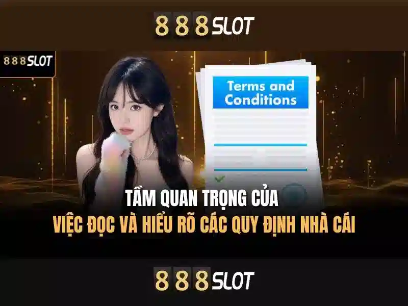 💎888 slot slot bisherige trainerstationen💎