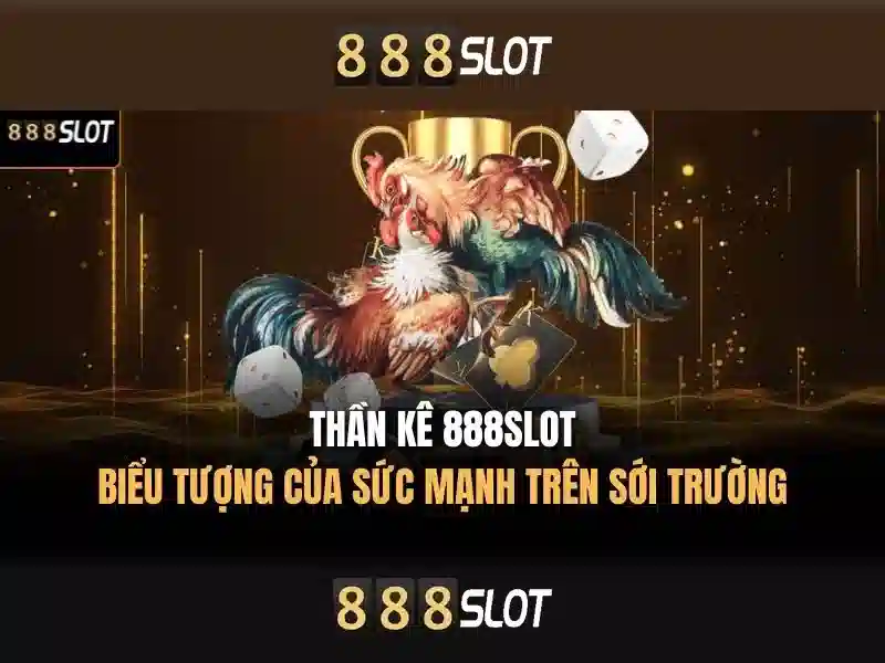 💎casino 888 slot - lengbear poker slots💎