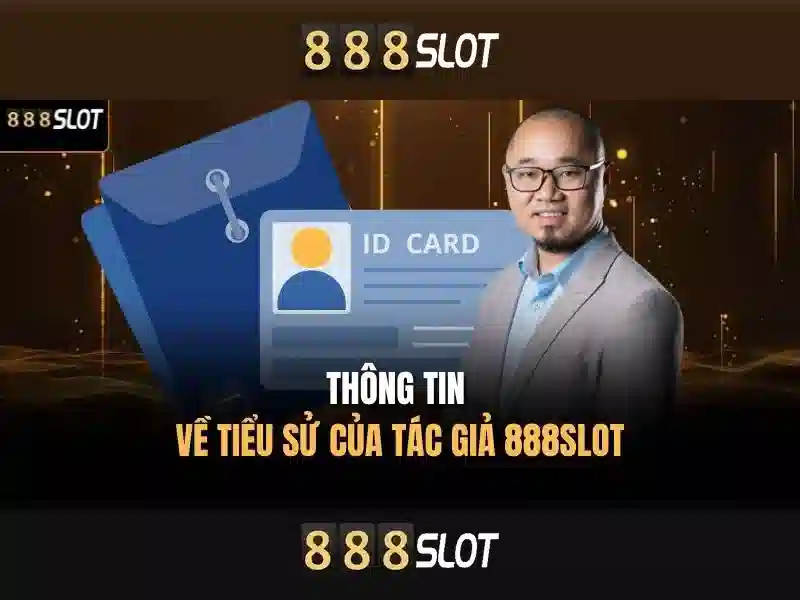 💎play game hb88💎