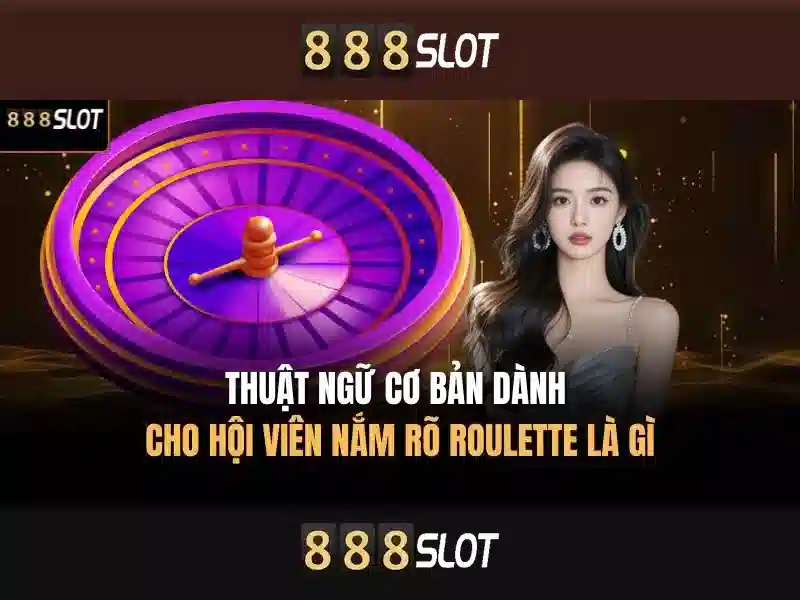 💎rollingslots casino slots💎