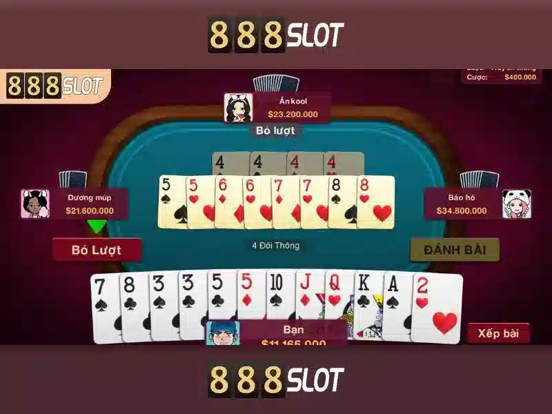 💎cara buat akun demo slot online💎