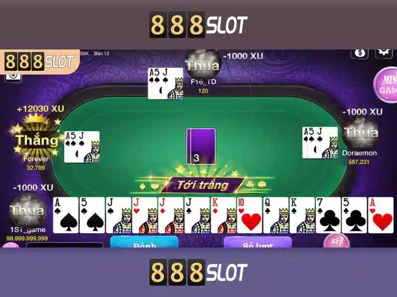 💎game nổ hủ chơi thử💎