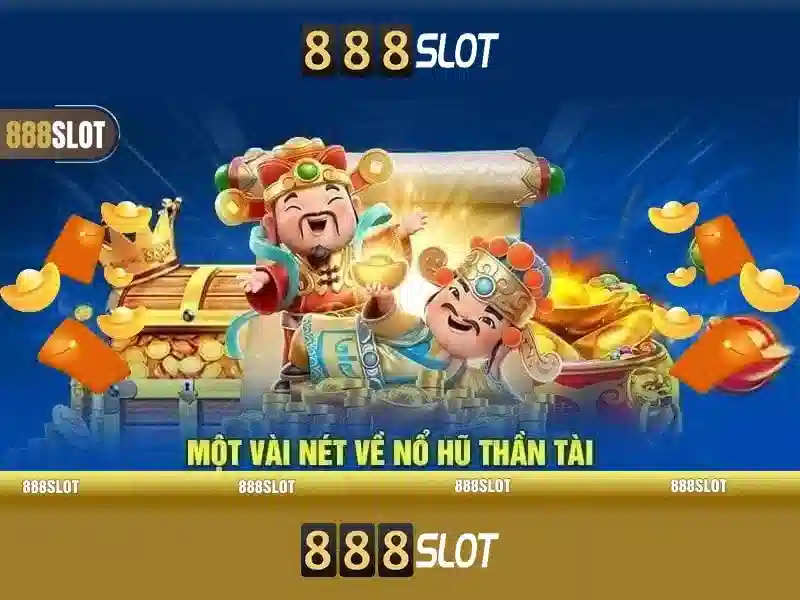 💎largest slot machine in the world💎