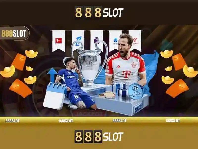 💎royal 888 casino com login💎