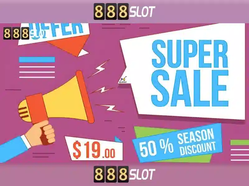 💎triciclos electricos 888 slot💎