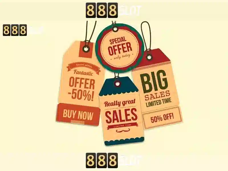 💎login slot pragmatic💎