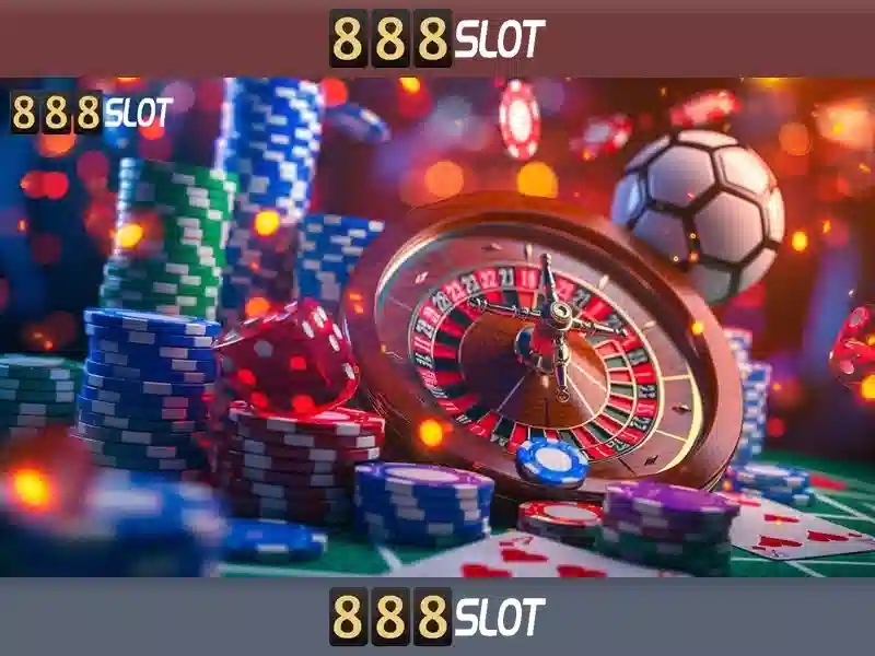 💎nha cai uy tin 1xbet💎
