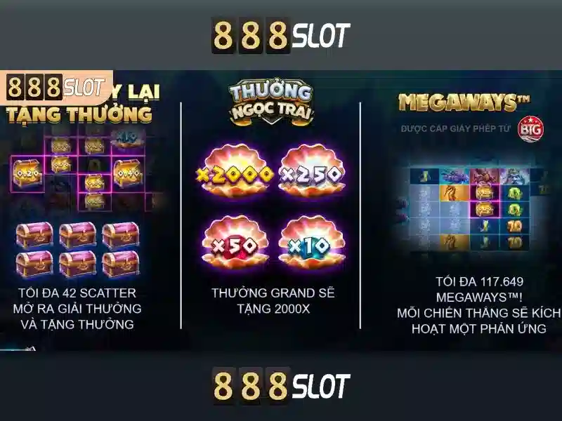 💎hb88 slot apk download latest version💎