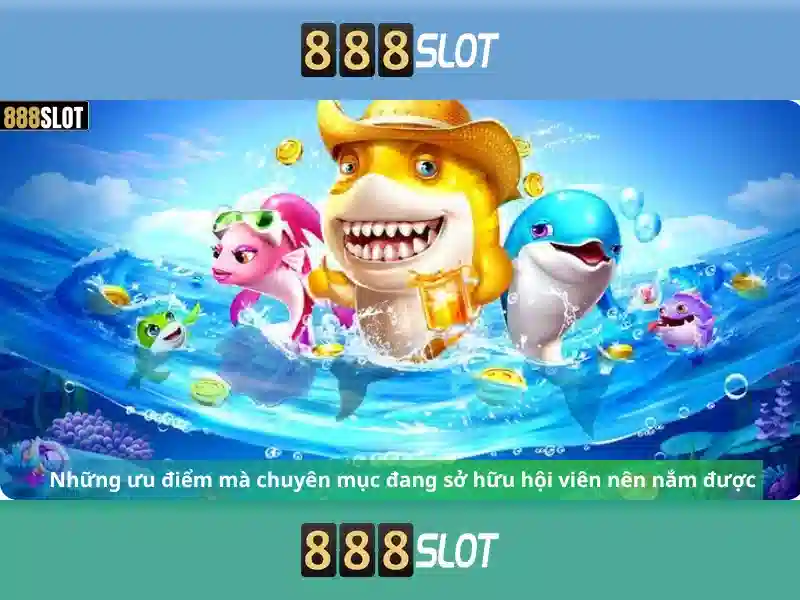 💎slot loevestein binnen💎