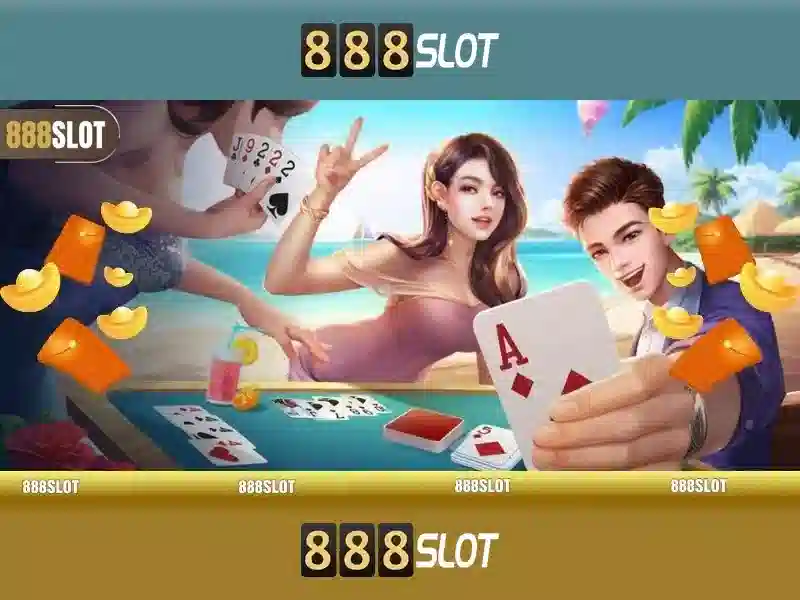 💎togel 4d slot💎