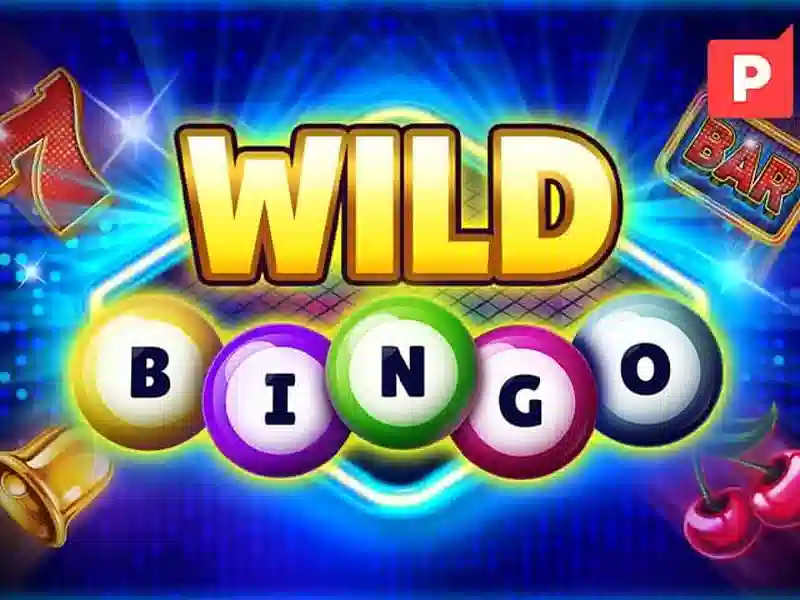 💎vùng núi tây bắc có các sông💎