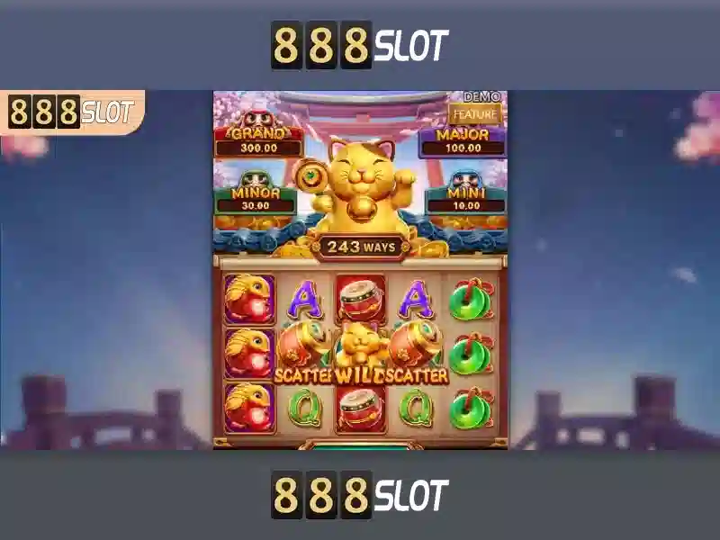 💎pop slots free chips ios💎
