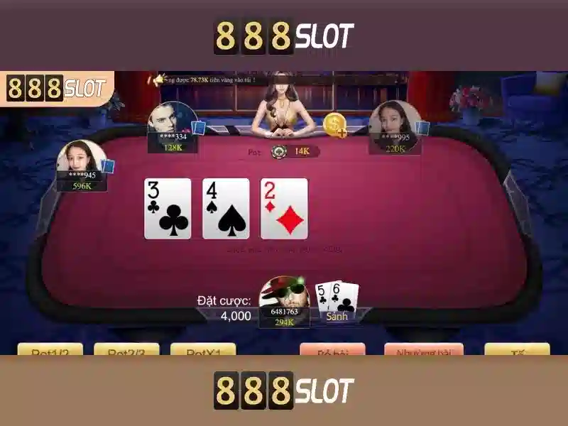 💎winga giochi slot gratis💎