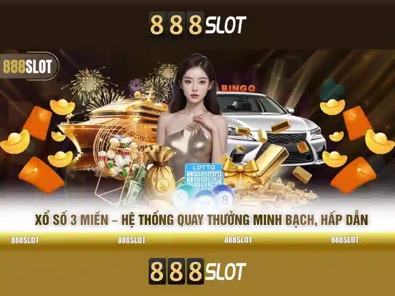 💎888slot casino online games💎