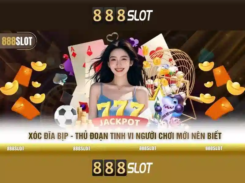 💎888 slot gui💎