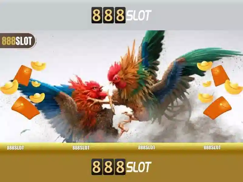 💎888slot 07💎
