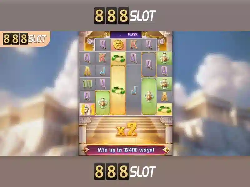 💎slot elektronisch💎