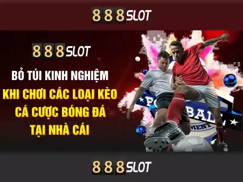 💎slot battles💎