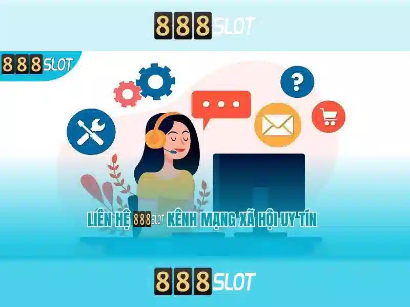 💎kèo nhà cái việt nam và nhật bản💎