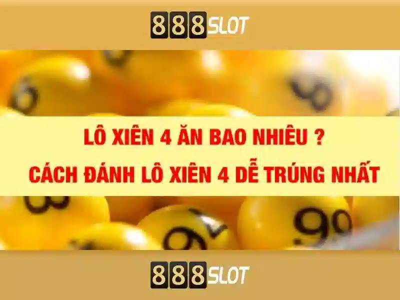 💎rtp live 888 slot💎