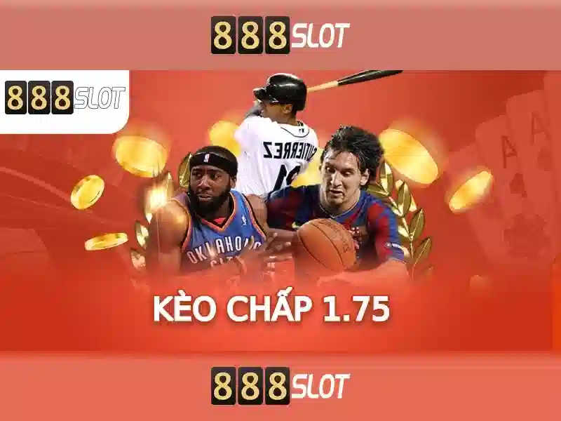 💎kèo bóng đá - tỷ lệ kèo nhà cái 5 hôm nay💎