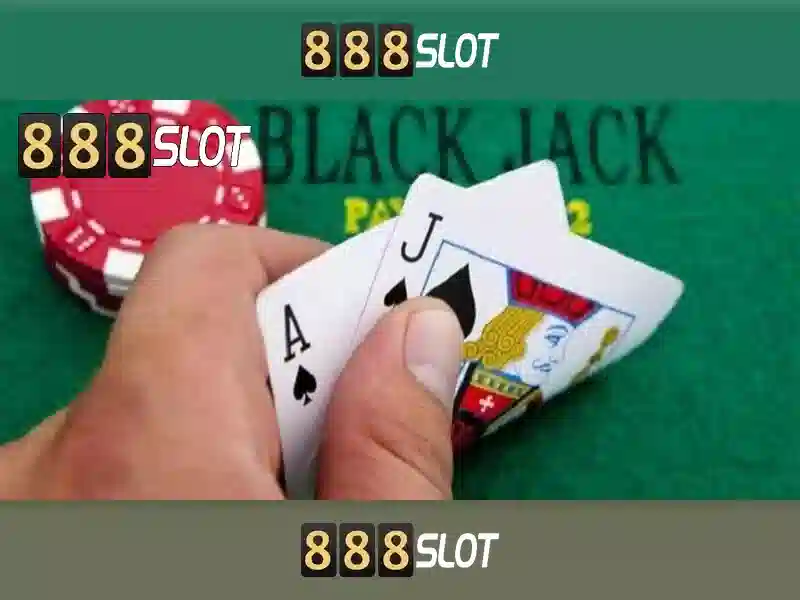 💎new slots no deposit 2020💎