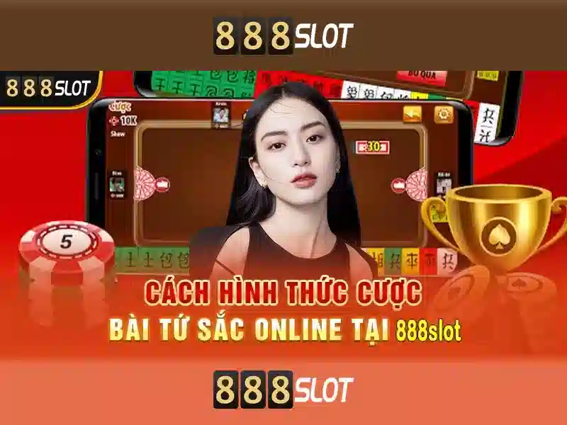 💎nhận định bóng đá nhà cái xemsport.com💎