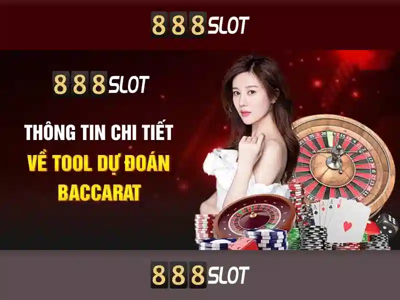 💎link vào 888slot💎