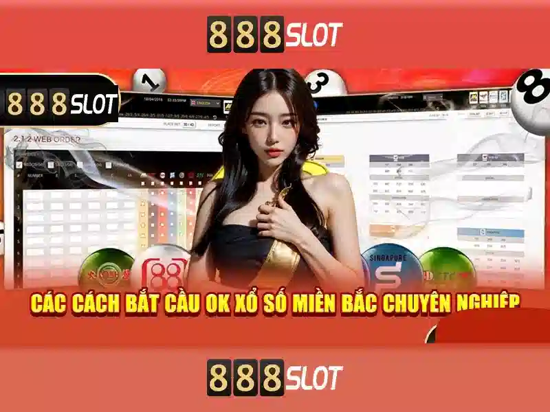 💎kèo nhà cái bóng đá olympic hôm nay💎
