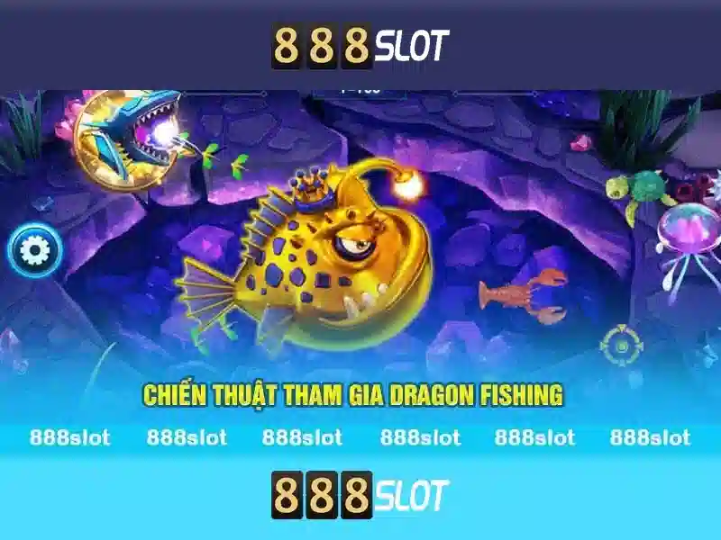 💎kèo nhà cái keohay💎