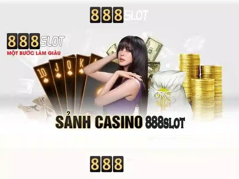 💎hesselet slot💎