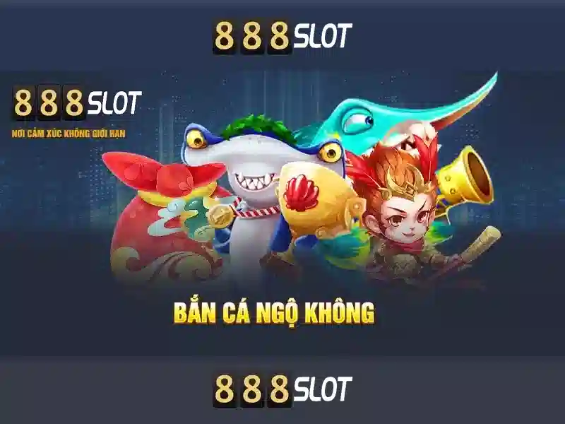 💎danh ngôn về tiền bạc và hạnh phúc💎