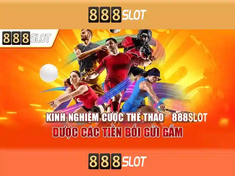 💎xn88 casino free 150💎
