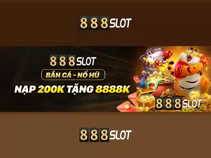 💎xn88 treasure💎