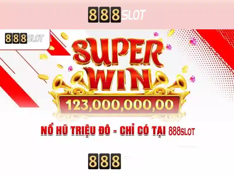 💎hb88 lodibet big win casino💎