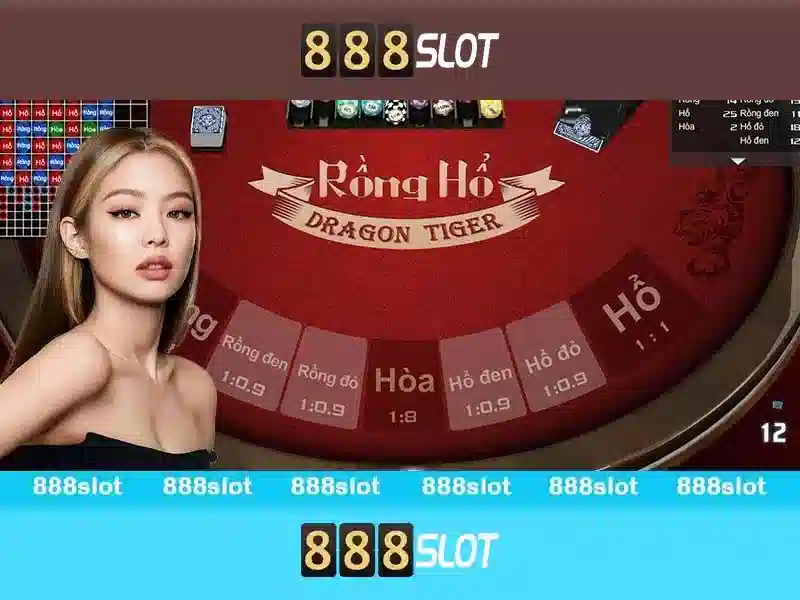 💎free casino games no download slots💎
