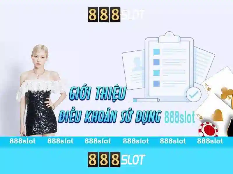 💎888slot slot and liverpool💎