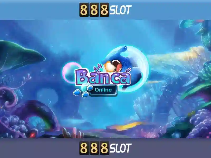 💎88vv 888slot💎
