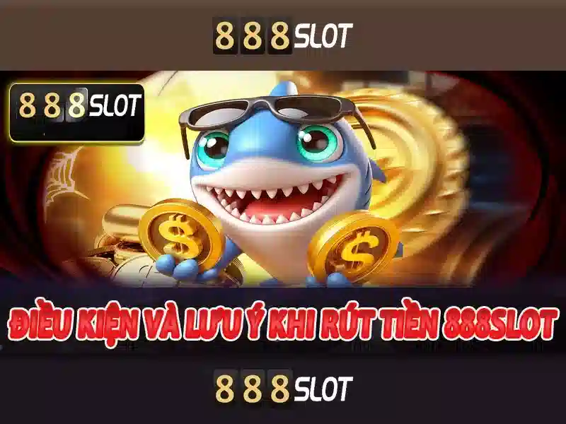 💎web cá cược uy tin💎