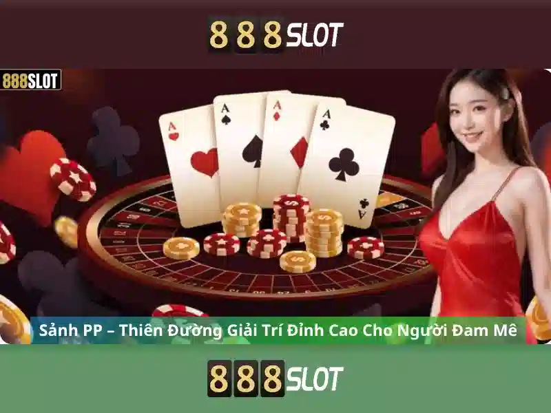 💎kèo nhà cái trực💎