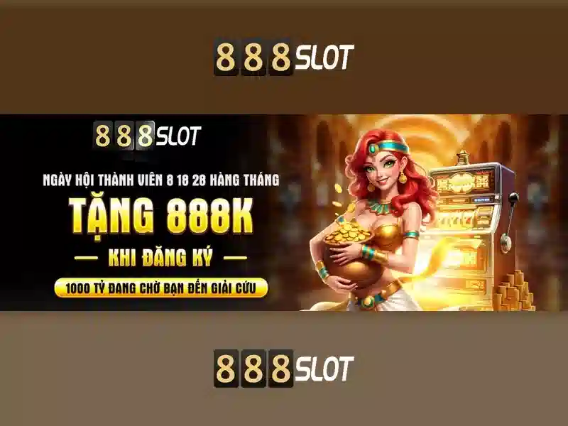 💎vụ đánh bạc ở tân kỳ (nghệ an)💎
