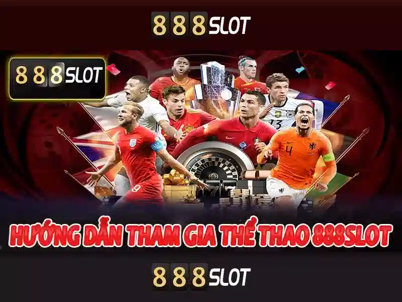 💎nha cai uy tin 143💎