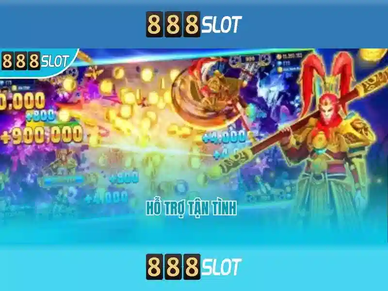 💎machine fortune slots free💎