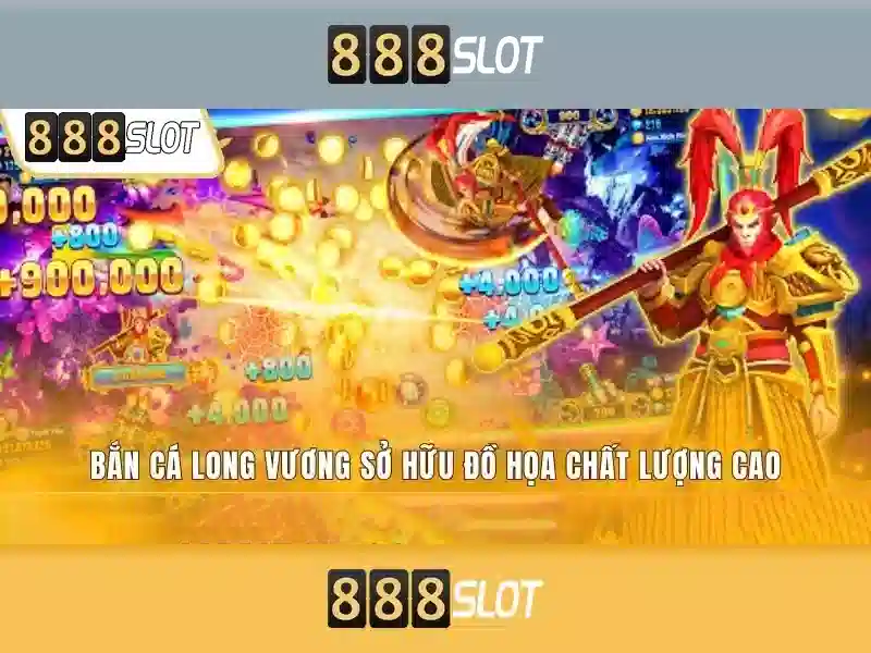💎beste freispiel slots💎