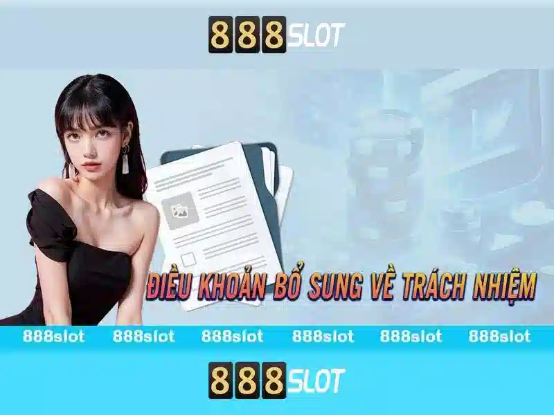 💎tỷ lệ kèo nhà cái anh hôm nay💎