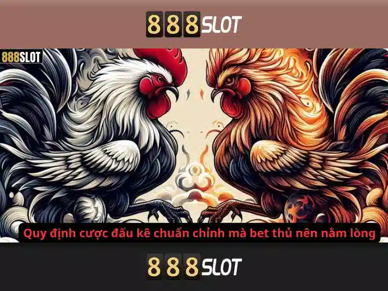 💎top 10 nhà cái uy tín nhất số 1 hiện nay💎